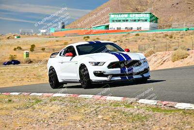 media/Feb-22-2025-Speed Ventures (Sat) [[e257b32fb3]]/Black Group/Session 3 (Turn 6)/